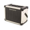 قیمت خرید فروش آمپلی فایر گیتار الکتریک BlackStar ID Core Stereo 10 Cream